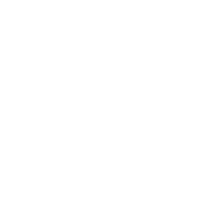 SAS Premium Development